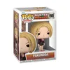 Image de Figurine - FUNKO - POP Pakunoda - Hunter X Hunter - Noir - Intérieur