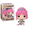 Image de Figurine Funko POP Animation - Hunter x Hunter - Machi Komacine