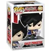 Image de Figurine Funko Pop - Yu-Gi-Oh! NÂ°1602 - Chad Princeton (75602) en occasion ou reconditionné