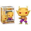 Image de Figurine - Funko - Dragon Ball Super - Orange Piccolo - 9 cm - Vinyle de haute qualité