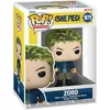 Image de Figurine Funko Pop! - Television One Piece - Zoro n°1607