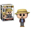 Image de Figurine Funko Pop! - South Park - Farmer Randy Marsh