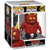 Image de South Park - Figurine Oversized Pop! Satan 15 Cm en occasion ou reconditionné