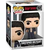Image de Figurine Funko Pop - Les Soprano N°1521 - Christopher Moltisanti (75681) en occasion ou reconditionné