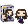 Image de Figurine - FUNKO - POP Marvel N° 1471 - Agatha - Vinyle - 9 cm - Mixte