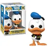 Image de Figurine Funko POP Disney Classics THUMPER