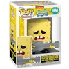 Image de Figurine - Funko - Spongebob Squarepants - 95 cm - Vinyle de Qualité - Cadeau Idéal