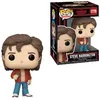Image de Figurine Funko Pop! N°1779 - Stranger Things - Saison 5 Steve Harrington
