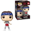 Image de Figurine Funko Pop! - FUNKO - Stranger Things - Saison 5 - Eleven - Multicolore - 115x161x92mm