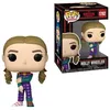 Image de Figurine Funko Pop! - FUNKO - N°1782 - Stranger Things - Saison 5 - Multicolore - 9 cm