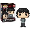 Image de Figurine Funko Pop! N°1783 - Stranger Things - Saison 5 Mike Wheeler