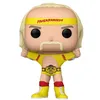Image de Funko Pop! 75780 Figurine D'action Et De Collection en occasion ou reconditionné