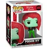 Image de Figurine Funko Pop! Harley Quinn Série Animée Poison Ivy
