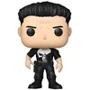 Image de Funko - Daredevil : Born Again - Figurine POP! Punisher 9 cm