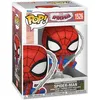 Image de Figurine Funko Pop! - Marvel Spider-Man Costume Final - Vinyle