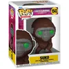 Image de Figurine Funko Pop - Godzilla X Kong : Le Nouvel Empire NÂ°1543 - Suko (75928) en occasion ou reconditionné