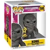 Image de Figurine Funko Pop! Super Godzilla X Kong Kong