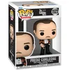 Image de Le Parrain - Figurine Pop! Fredo Corleone 9 Cm en occasion ou reconditionné