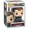 Image de Figurine - Funko - Ghostbusters II - Ray Stantz - Vinyle - 95 cm - Cadeau Idéal
