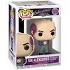 Image de Figurine Funko Pop - Galaxy Quest NÂ°1528 - Alexander Dane : Professeur Lazarus (75966) en occasion ou reconditionné