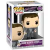 Image de Figurine Funko Pop Movies Galaxy Quest Jason Nesmith