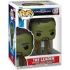 Image de Figurine - Funko Pop! - Captain America: Brave New World - The Leader - Vinyle - 9 5 cm