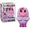Image de Figurine - FUNKO - Pop N° 1450 - Disney Pixar Inside Out 2 - Embarras - À partir de 3 ans
