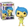 Image de Figurine - FUNKO - Pop ! Joie - Disney - Inside Out 2 - À partir de 3 ans