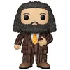Image de Funko Pop! Super Rubeus Hagrid In Animal Pelt Outfit en occasion ou reconditionné