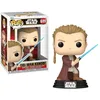 Image de Figurine Funko Pop Star Wars - Obi-Wan Kenobi Jeune