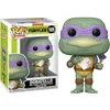 Image de Figurine Funko Pop! - Tortues Ninja - Donatello W/napkin