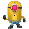 Image de Figurine Funko Pop Mega Minion Mel / Moi Moche Et MÃ©chant 4 / Funko Pop Movies #1556 en occasion ou reconditionné