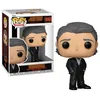 Image de Figurine Funko Pop! - John Wick 4 - Winston