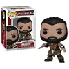 Image de Figurine Funko Pop! Games: Spider-Man 2 - Kraven