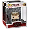 Image de Funko Pop! 76470 Figurine D'action Et De Collection en occasion ou reconditionné
