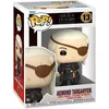 Image de Figurine Funko Pop! - House Of The Dragon - S2 Aemond Targaryen