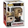 Image de Figurine Funko Pop - House Of The Dragon - Viserys Targaryen (76474) en occasion ou reconditionné