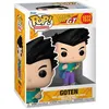 Image de Figurine - FUNKO - Funko Pop Dragon Ball GT Goten - Vinyle 11 4 cm - Boîte vitrée - Licence Dragon Ball
