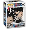Image de Figurine Funko Pop - Bleach - Kenpatchi - Garantie 2 ans - Mixte - Enfant