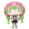 Image de Figurine - Funko - Pop Animation - Demon Slayer - Mitsuri - Garantie 2 ans