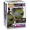Image de Figurine Funko Pop - Galaxy Quest NÂ°1531 - General Sarris (76745) en occasion ou reconditionné