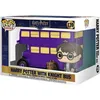 Image de Figurine Funko Pop! Ride Super Deluxe N°310 Harry Potter Magicobus