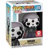 Image de Figurine Funko Pop! Animation N° - Naruto - Hidan Avec Veste en occasion ou reconditionné