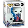 Image de Figurine Funko Pop! N°711 Star Wars: Clone Wars Ventress