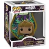 Image de Figurine Funko Pop! Deluxe Disney La Belle Au Bois Dormant Aurora