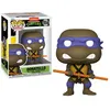 Image de Figurine Funko Pop! TV: Tortues Ninja - Donatello