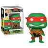 Image de Figurine Funko Pop TV Tortues Ninja - Raphael