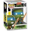 Image de Figurine Funko Pop - Tortues Ninja N°1555 - Leonardo (78054) en occasion ou reconditionné