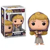 Image de Figurine - FUNKO - Aurore avec Hibou - Disney - 65e anniversaire - Multicolore