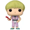Image de Figurine Funko Pop Animation Hunter x Hunter Shalnark
